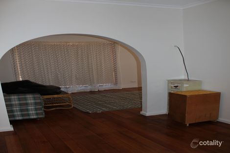 Property photo of 15 Magor Road Port Pirie South SA 5540
