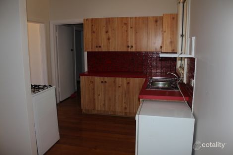 Property photo of 15 Magor Road Port Pirie South SA 5540