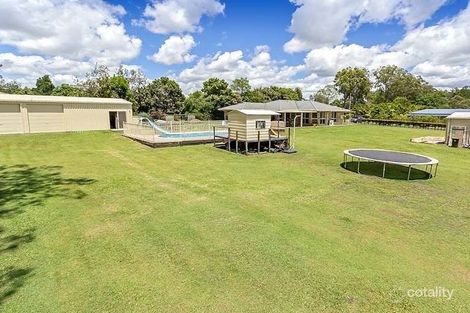 Property photo of 48-52 Cathy Court Caboolture QLD 4510