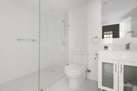 Property photo of 2/79 Beaudesert Road Moorooka QLD 4105