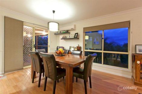 Property photo of 9 Prunda Circuit Wellington Point QLD 4160