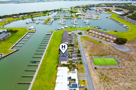 Property photo of 37 Vesta Drive Hindmarsh Island SA 5214