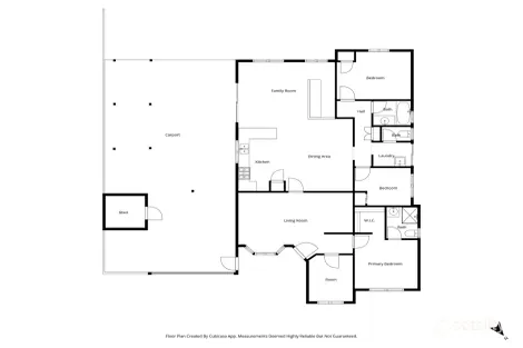 Property photo of 6 Grimbsy Close Kenwick WA 6107