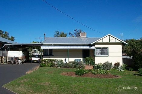 15 Cudliss St, Eaton, WA 6232