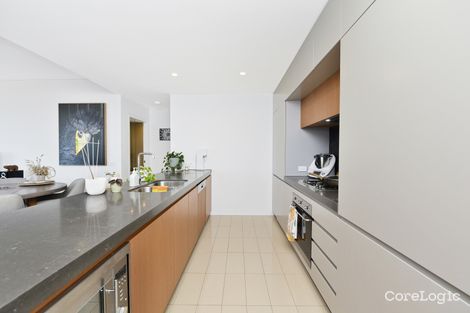 Property photo of 306W/5 Meikle Place Ryde NSW 2112