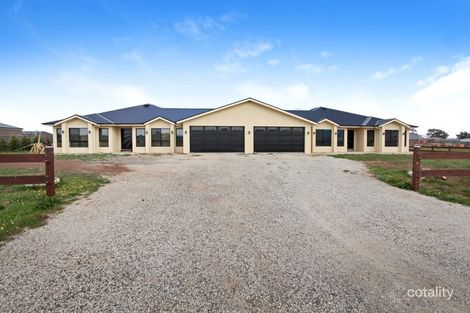 6 Eden Cres, Hopetoun Park, VIC 3340