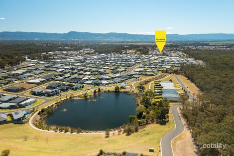 Property photo of 10 Curta Place South Nowra NSW 2541