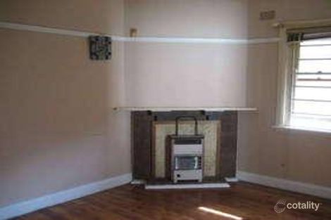 Property photo of 21 James Street Melrose Park NSW 2114