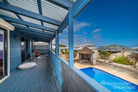 Property photo of 4 Sweep Ridge Yanchep WA 6035