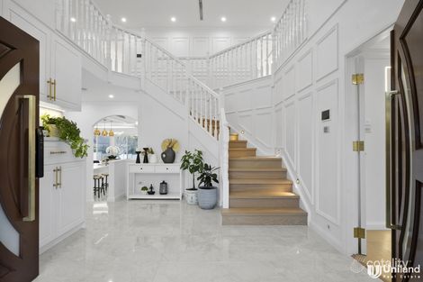 Property photo of 55 Dunlop Street Epping NSW 2121