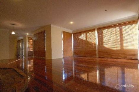Property photo of 284 Hursley Road Glenvale QLD 4350