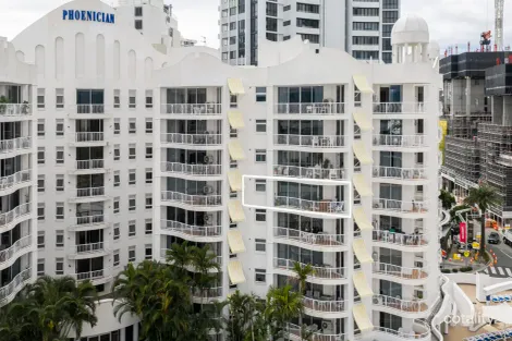 2615/24-26 Queensland Ave, Broadbeach, QLD 4218