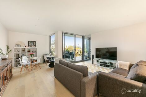 307/1 Evergreen Mews, Armadale, VIC 3143