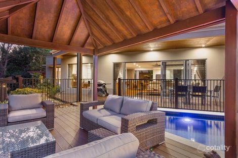 2/119 Mountain Creek Rd, Buderim, QLD 4556