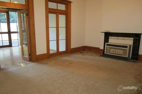 Property photo of 1/50-52 Princess Street Kew VIC 3101