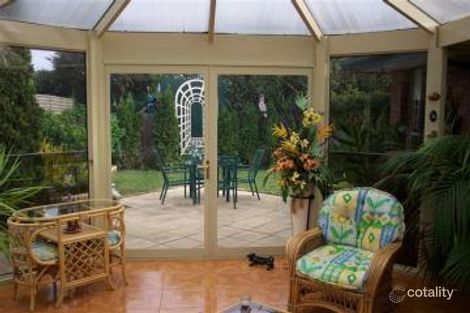 Property photo of 4 Oriflamme Court Aspendale Gardens VIC 3195
