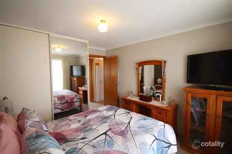 Property photo of 4/38 Adelaide Road Mannum SA 5238