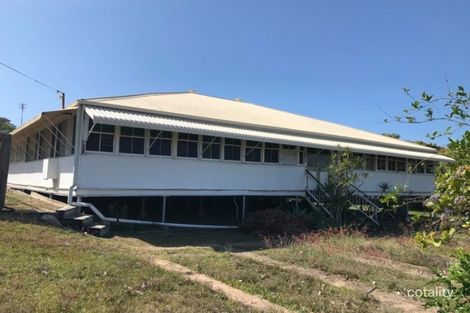 Property photo of 68 Gordon Street Bowen QLD 4805