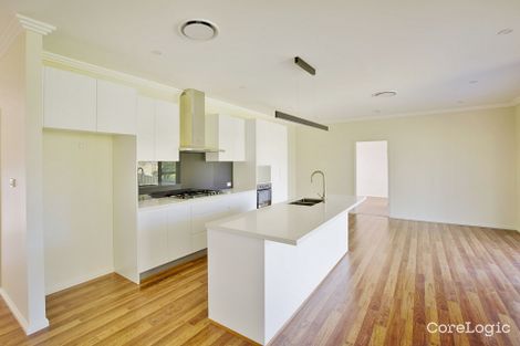 Property photo of 18 Thornton Avenue Bowenfels NSW 2790