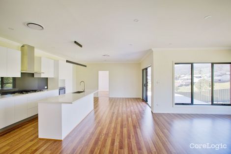 Property photo of 18 Thornton Avenue Bowenfels NSW 2790