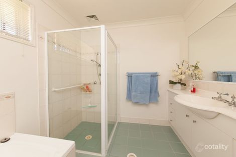 38/38 Kesteven St, Albany Creek, QLD 4035