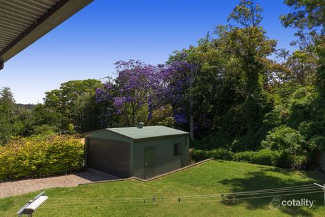 Property photo of 16 Elgata Street The Gap QLD 4061