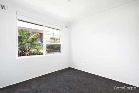 Property photo of 10/8 Ewos Parade Cronulla NSW 2230