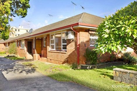 Property photo of 10/8 Ewos Parade Cronulla NSW 2230