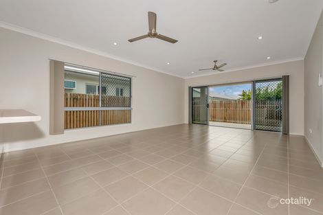 Property photo of 18 Resolution Street Rasmussen QLD 4815