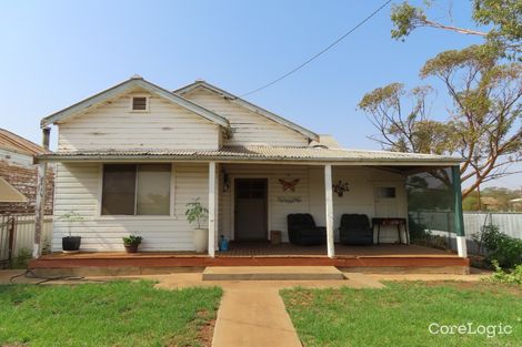 Property photo of 24 Orange Street Condobolin NSW 2877