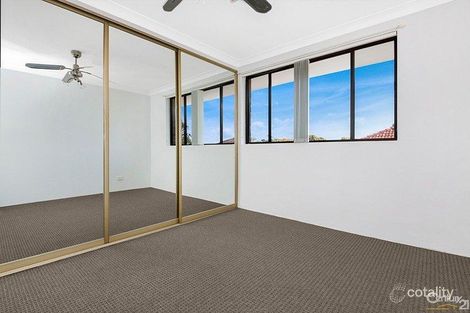 Property photo of 14/44-48 The Grand Parade Sutherland NSW 2232