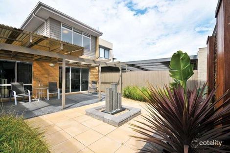 Property photo of 3 The Dairy Epping VIC 3076