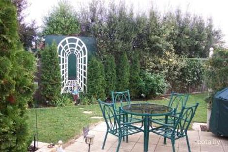 Property photo of 4 Oriflamme Court Aspendale Gardens VIC 3195
