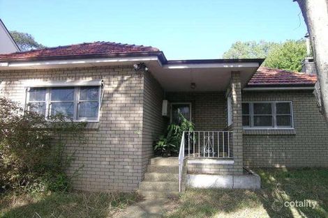 Property photo of 167 Carlingford Road Epping NSW 2121