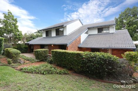 Property photo of 12 Fairhaven Street Bridgeman Downs QLD 4035