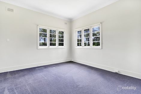 Property photo of 187 Putty Road Wilberforce NSW 2756