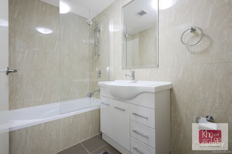 Property photo of 10/92-110 Cope Street Waterloo NSW 2017