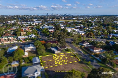 Property photo of 7 Gizerah Street Mitchelton QLD 4053