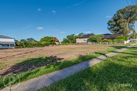 Property photo of 7 Gizerah Street Mitchelton QLD 4053