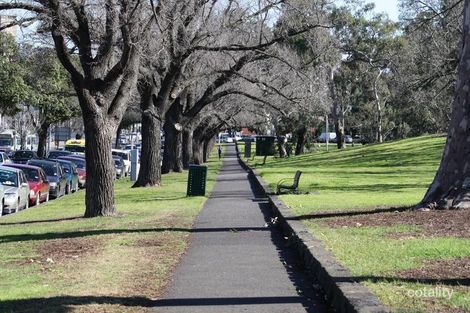 6/315 Flemington Rd, North Melbourne, VIC 3051