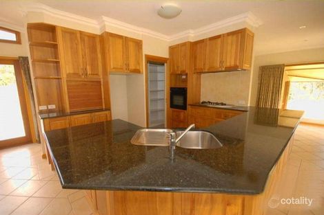 Property photo of 146 Goolabri Drive Sutton NSW 2620