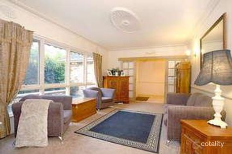 Property photo of 2 Clement Crescent Croydon VIC 3136