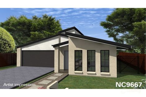 Lot 2 Lake Macdonald Dr, Cooroy, QLD 4563
