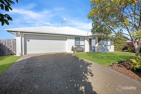 1/1 Fitzpatrick St, Walkerston, QLD 4751
