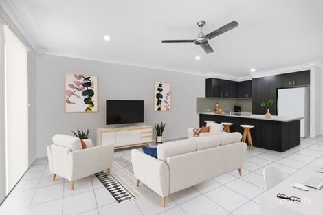 Property photo of 1B Sadlier Street Walkerston QLD 4751