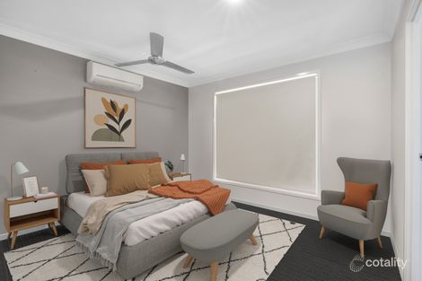 Property photo of 1/1 Fitzpatrick Street Walkerston QLD 4751