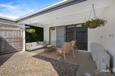 Property photo of 1/1 Fitzpatrick Street Walkerston QLD 4751