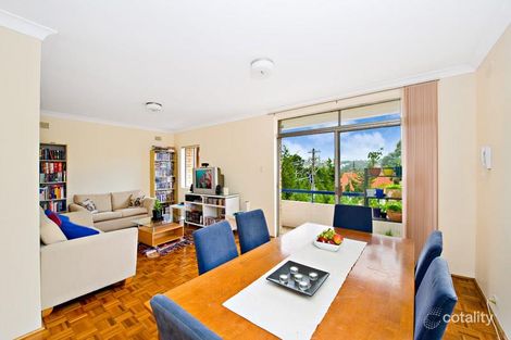 3/453 Old South Head Rd, Rose Bay, NSW 2029