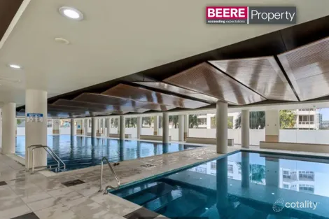 Property photo of 613/5 Potter Street Waterloo NSW 2017