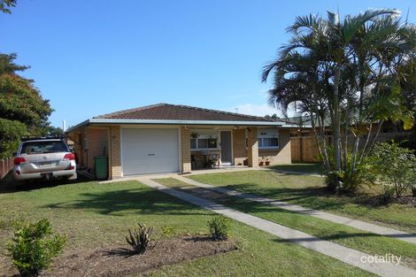 61 Grendon St, North Mackay, QLD 4740